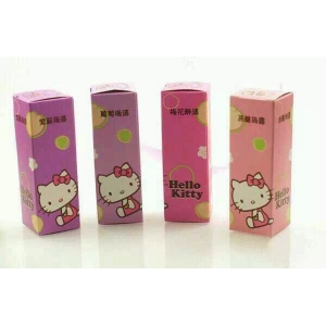 hello Kitty÷ӾУ50mlx4x6|̨Ƴ