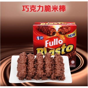 ӡǸFulloɿζװ270g*16|ʳƷ