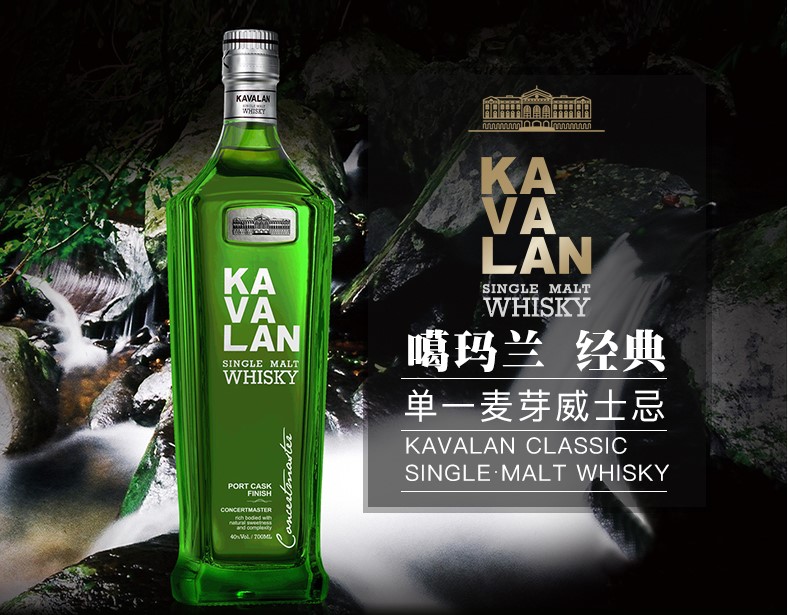 KAVALANPortCaskʿ(Ͱ)|