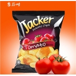 ǽJackerܿƬʳƷзζ60g*28|ʳƷ