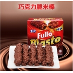 ӡǸFulloɿζװ270g*16|ʳƷ